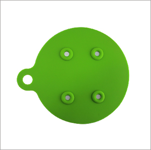 液態(tài)硅膠廠家有哪些 液態(tài)硅膠廠家有哪些