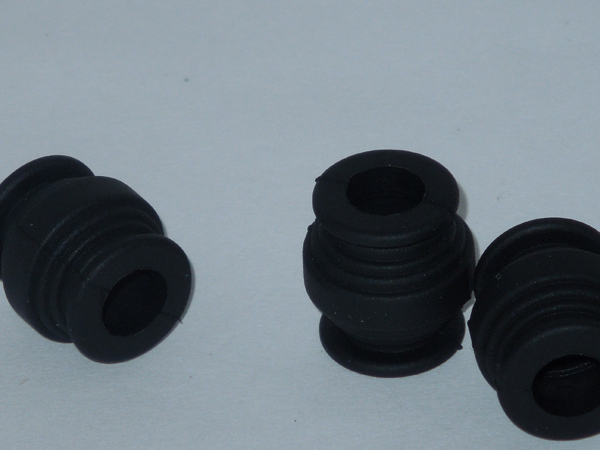 2025年廣東<a href='http://www.viralnewsinindia.com/Helps/dgongshidiboguijiaozh.html' class='keys' title='點擊查看關于硅膠制品廠家的相關信息' target='_blank'>硅膠制品廠家</a>推薦